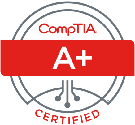 CompTIA_Cert_logo