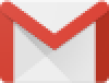 Gmail Logo