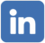 LinkedIn Logo